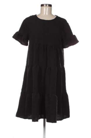 Šaty  SHEIN, Velikost M, Barva Černá, Cena  269,00 Kč