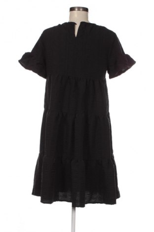 Šaty  SHEIN, Velikost M, Barva Černá, Cena  269,00 Kč