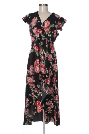 Šaty  SHEIN, Velikost XL, Barva Vícebarevné, Cena  269,00 Kč