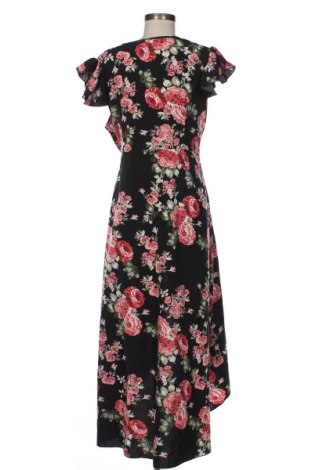 Šaty  SHEIN, Velikost XL, Barva Vícebarevné, Cena  269,00 Kč