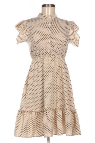 Šaty  SHEIN, Velikost XS, Barva Vícebarevné, Cena  269,00 Kč