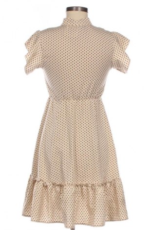 Šaty  SHEIN, Velikost XS, Barva Vícebarevné, Cena  269,00 Kč