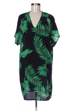 Šaty  SHEIN, Veľkosť XL, Farba Viacfarebná, Cena  8,08 €