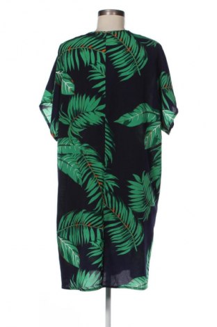 Šaty  SHEIN, Veľkosť XL, Farba Viacfarebná, Cena  8,08 €