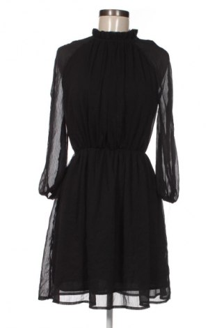 Šaty  SHEIN, Velikost S, Barva Černá, Cena  239,00 Kč