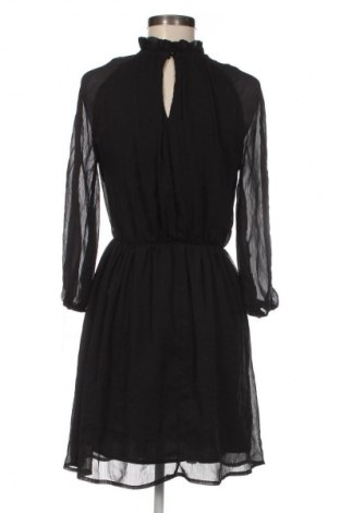 Šaty  SHEIN, Velikost S, Barva Černá, Cena  239,00 Kč