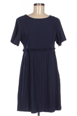 Šaty  SHEIN, Velikost M, Barva Modrá, Cena  269,00 Kč