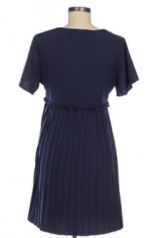 Šaty  SHEIN, Velikost M, Barva Modrá, Cena  269,00 Kč