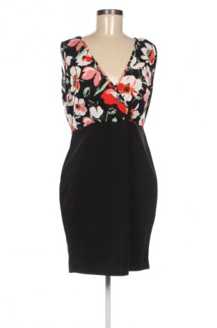 Šaty  SHEIN, Veľkosť XL, Farba Viacfarebná, Cena  10,95 €