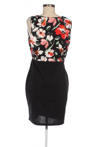 Šaty  SHEIN, Veľkosť XL, Farba Viacfarebná, Cena  10,95 €