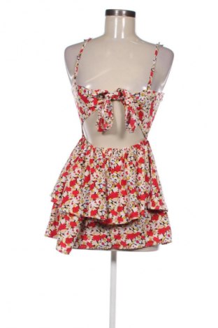 Ruha SHEIN, Méret XS, Szín Sokszínű, Ár 1 955 Ft