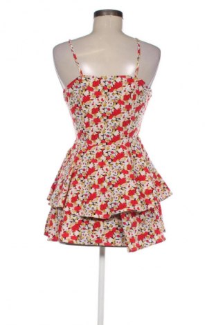 Ruha SHEIN, Méret XS, Szín Sokszínű, Ár 1 955 Ft