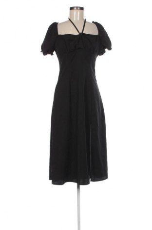 Šaty  SHEIN, Velikost M, Barva Černá, Cena  125,00 Kč