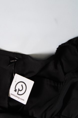 Šaty  SHEIN, Velikost M, Barva Černá, Cena  125,00 Kč