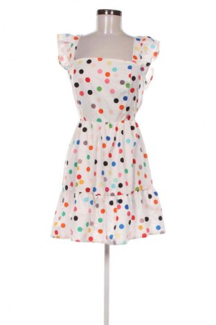 Šaty  SHEIN, Veľkosť M, Farba Viacfarebná, Cena  11,95 €