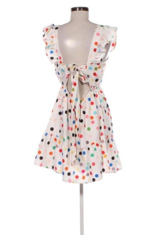 Šaty  SHEIN, Veľkosť M, Farba Viacfarebná, Cena  11,95 €