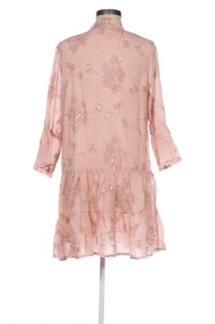Šaty  SHEIN, Velikost M, Barva Růžová, Cena  269,00 Kč