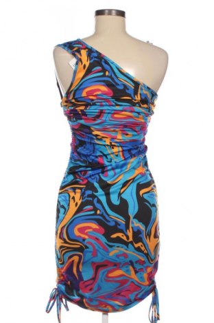 Рокля SHEIN, Размер M, Цвят Многоцветен, Цена 10,73 €