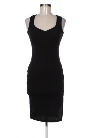 Šaty  SHEIN, Velikost S, Barva Černá, Cena  125,00 Kč