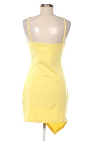 Šaty  SHEIN, Velikost L, Barva Žlutá, Cena  165,00 Kč