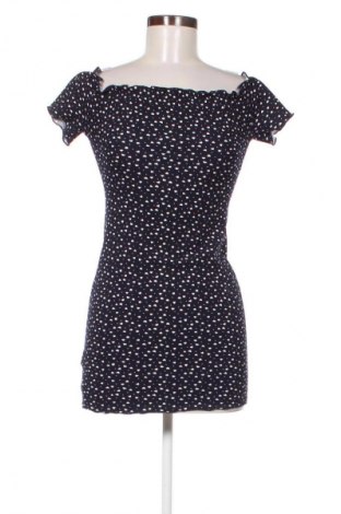 Šaty  SHEIN, Velikost S, Barva Vícebarevné, Cena  279,00 Kč