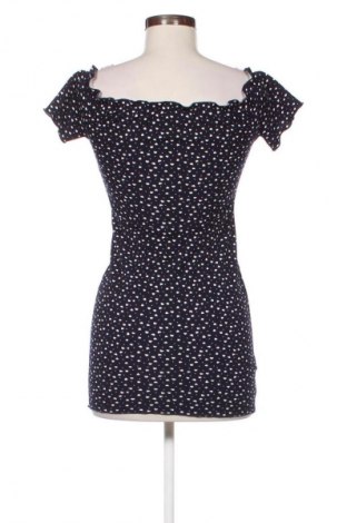 Šaty  SHEIN, Velikost S, Barva Vícebarevné, Cena  279,00 Kč