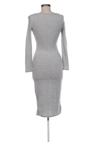 Šaty  SHEIN, Velikost S, Barva Šedá, Cena  109,00 Kč