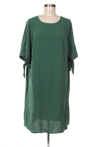 Šaty  SHEIN, Velikost XL, Barva Zelená, Cena  229,00 Kč