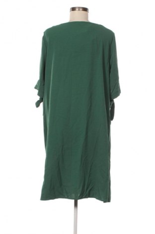 Šaty  SHEIN, Velikost XL, Barva Zelená, Cena  229,00 Kč