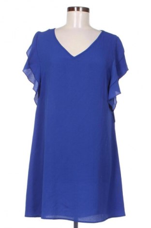 Šaty  SHEIN, Veľkosť M, Farba Modrá, Cena  11,95 €
