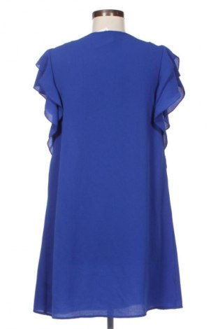 Šaty  SHEIN, Veľkosť M, Farba Modrá, Cena  11,95 €
