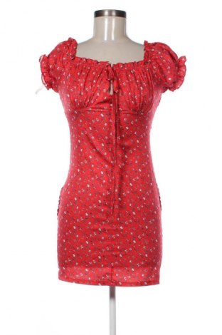 Šaty  SHEIN, Velikost S, Barva Vícebarevné, Cena  169,00 Kč