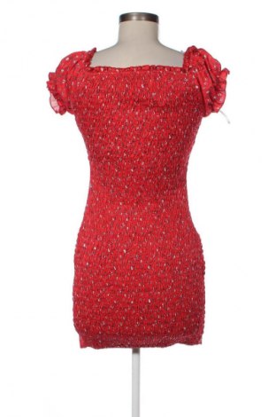 Šaty  SHEIN, Velikost S, Barva Vícebarevné, Cena  169,00 Kč