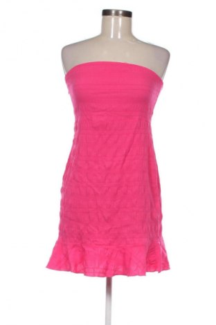 Šaty  SHEIN, Velikost M, Barva Růžová, Cena  269,00 Kč