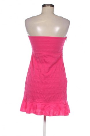 Šaty  SHEIN, Velikost M, Barva Růžová, Cena  269,00 Kč