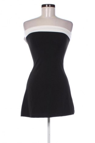 Šaty  SHEIN, Velikost S, Barva Černá, Cena  289,00 Kč