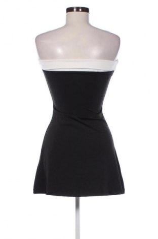 Šaty  SHEIN, Velikost S, Barva Černá, Cena  289,00 Kč