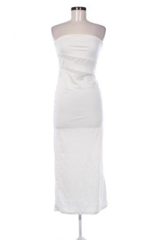 Šaty  SHEIN, Velikost M, Barva Bílá, Cena  289,00 Kč