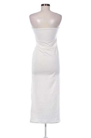 Šaty  SHEIN, Velikost M, Barva Bílá, Cena  289,00 Kč