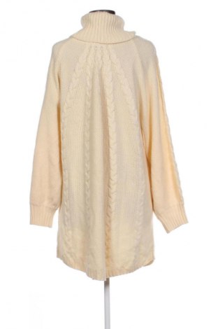 Рокля SHEIN, Размер M, Цвят Екрю, Цена 8,18 €