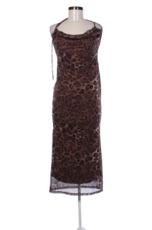 Šaty  SHEIN, Velikost XL, Barva Vícebarevné, Cena  579,00 Kč