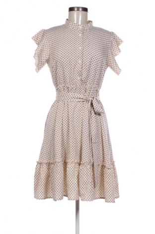 Šaty  SHEIN, Velikost M, Barva Vícebarevné, Cena  299,00 Kč