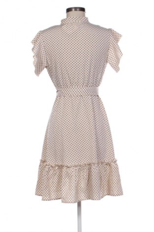 Šaty  SHEIN, Velikost M, Barva Vícebarevné, Cena  299,00 Kč