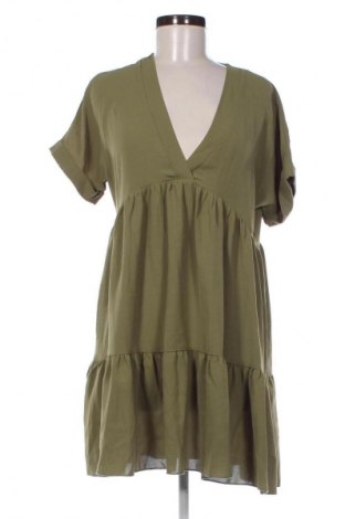Šaty  SHEIN, Velikost S, Barva Zelená, Cena  239,00 Kč