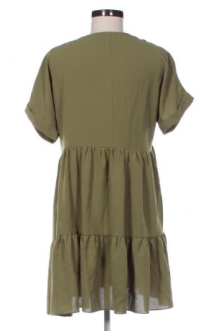 Šaty  SHEIN, Velikost S, Barva Zelená, Cena  239,00 Kč