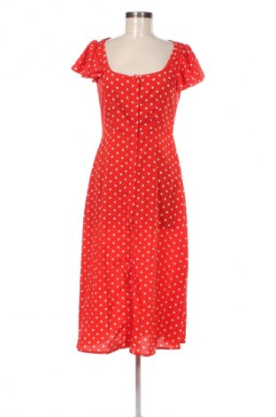 Šaty  SHEIN, Velikost M, Barva Vícebarevné, Cena  399,00 Kč