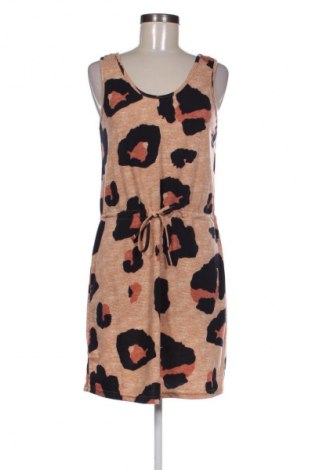 Šaty  SHEIN, Velikost M, Barva Vícebarevné, Cena  299,00 Kč