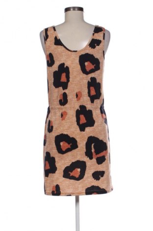 Šaty  SHEIN, Velikost M, Barva Vícebarevné, Cena  299,00 Kč