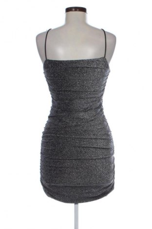 Šaty  SHEIN, Velikost M, Barva Vícebarevné, Cena  124,00 Kč