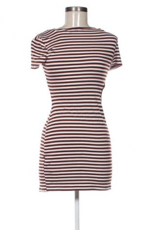 Šaty  SHEIN, Velikost M, Barva Vícebarevné, Cena  184,00 Kč